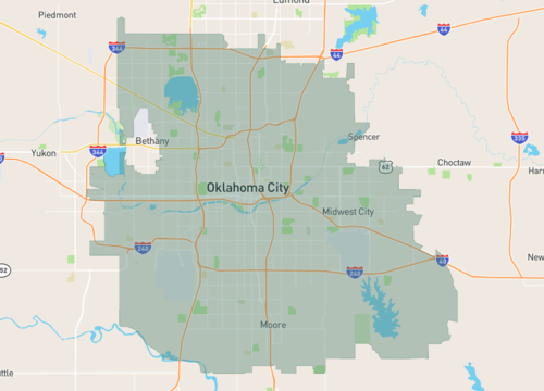 oklahoma city 1.png