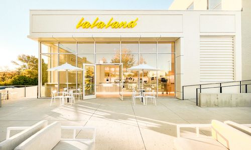 5 New Spots Coming to OKC You’ll Want &hellip;