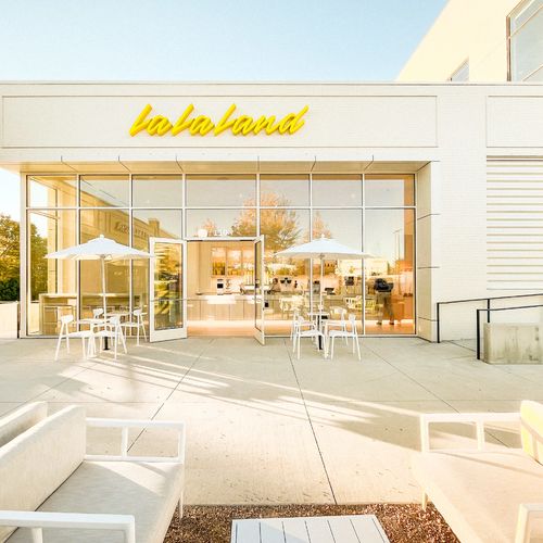 5 New Spots Coming to OKC You’ll Want on Your Radar