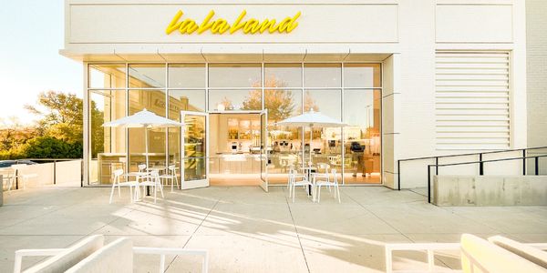 5 New Spots Coming to OKC You’ll Want &hellip;