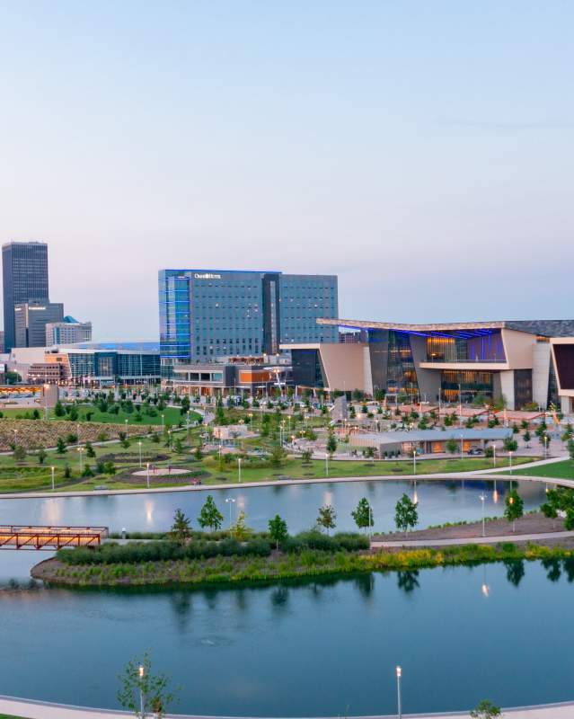 ConventionCenter_Skyline_ScissortailPark_f16dc114-327e-4e33-9086-f2705a41fb5f