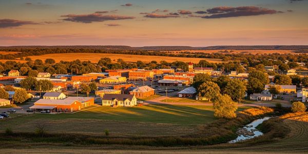 Why Tuttle and Newcastle Are Two of the &hellip;