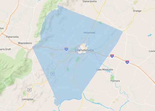 albemarle county.png
