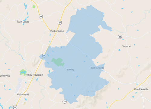 barboursville.png