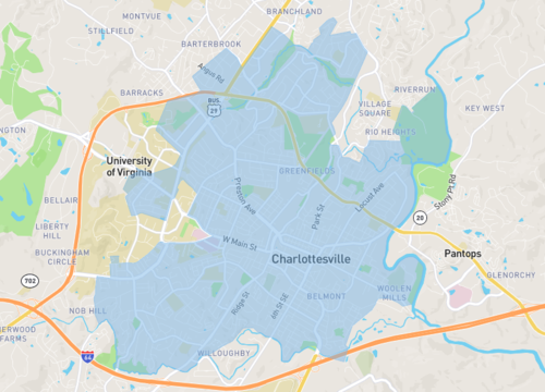 charlottesville city of charlottesville.png