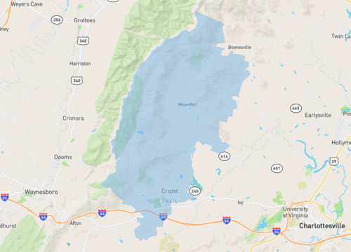 crozet.png