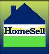 Home valuation Logo