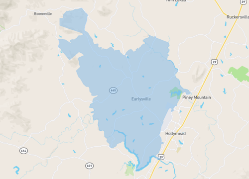 earlysville.png