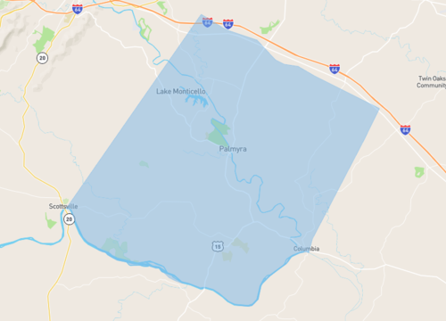 fluvanna county.png