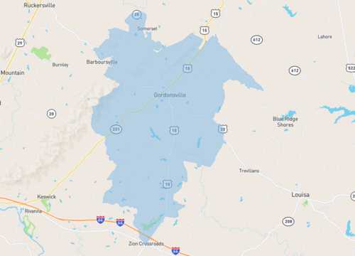 gordonsville.png