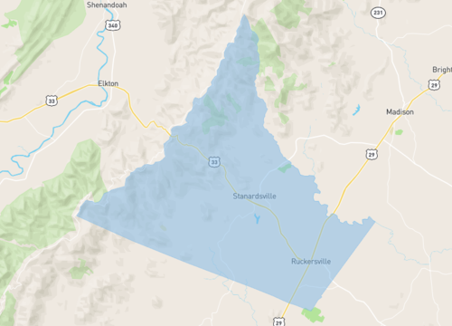 greene county.png