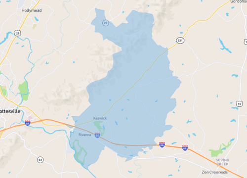 keswick.png