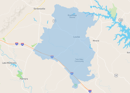 louisa.png