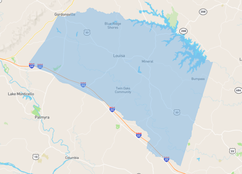 louisa county.png
