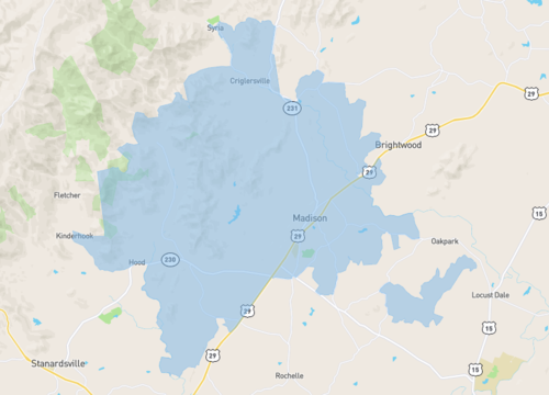 madison.png
