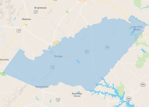 orange county.png
