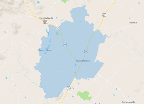ruckersville.png