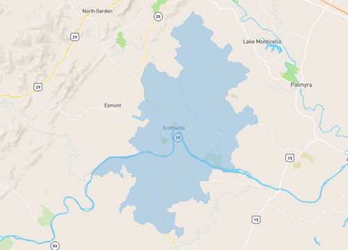 scottsville.png