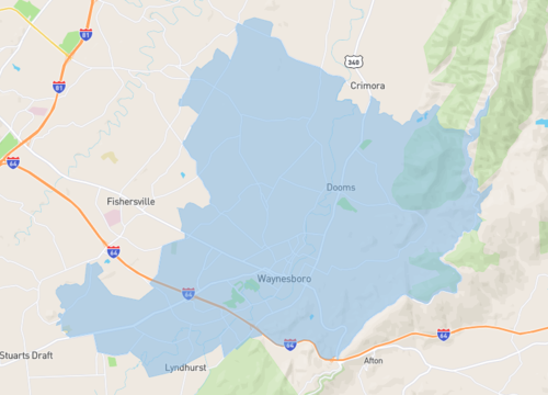 waynesboro.png