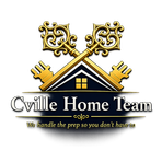 Transparent Logo we handle