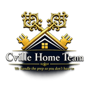Transparent Logo we handle