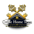 Transparent Logo we handle