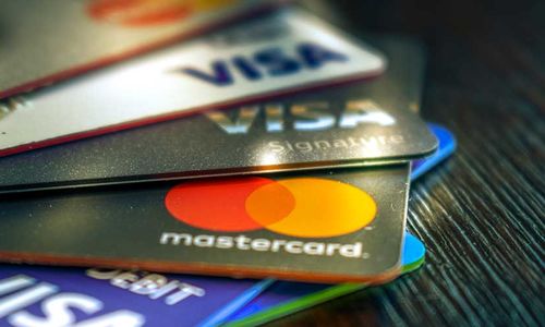 Missed Mortgage Payments in Charleston? What Happens Next