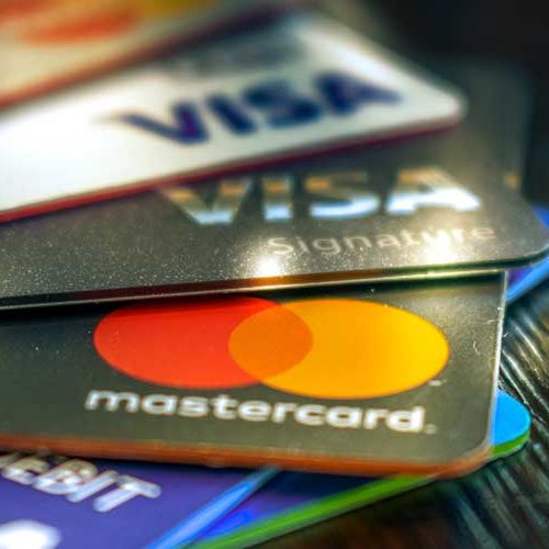 Missed Mortgage Payments in Charleston? What Happens Next