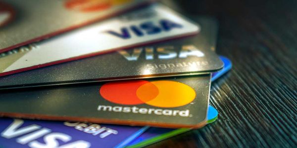 Missed Mortgage Payments in Charleston? What Happens Next