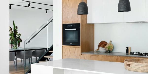 buying new construction charleston