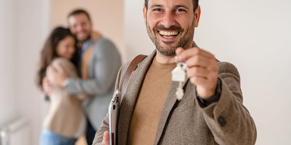 Is Your Low Mortgage Rate Costing You?