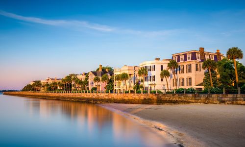 What the September 30th NFIP Deadline Means for Your &hellip;