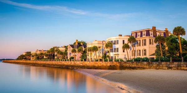 What the September 30th NFIP Deadline Means for &hellip;