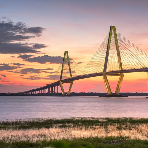 Is Charleston a 2026 Housing Hot Spot? The Honest Read