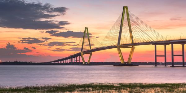 Is Charleston a 2026 Housing Hot Spot? The &hellip;
