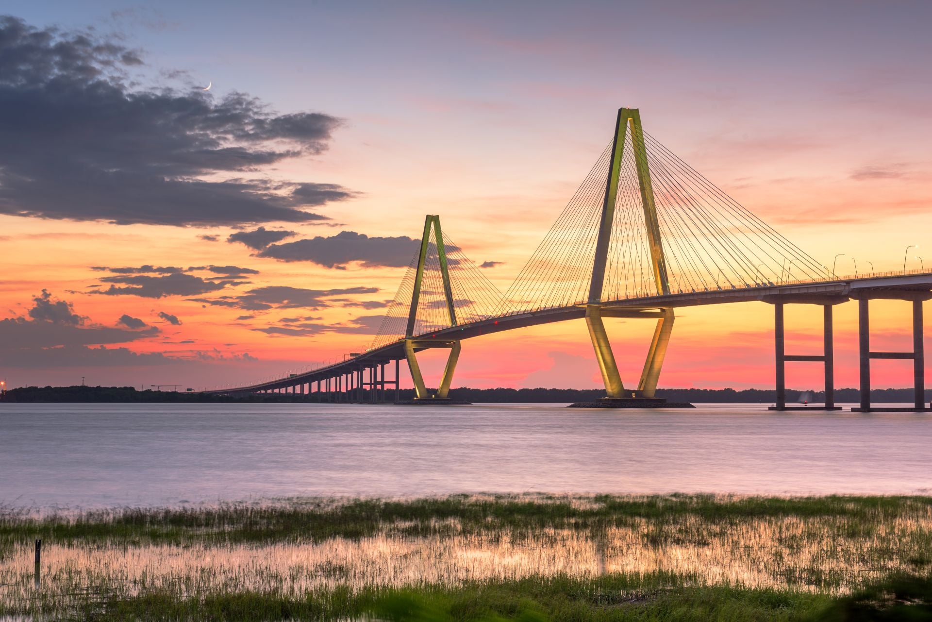 Charleston tri-county homes with a 2026 market outlook overlay from The TREAT Team.