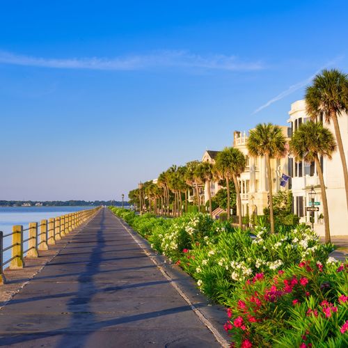 Mount Pleasant vs. West Ashley vs. James Island vs. Johns Island: Which Charleston Suburb Should You Buy In?