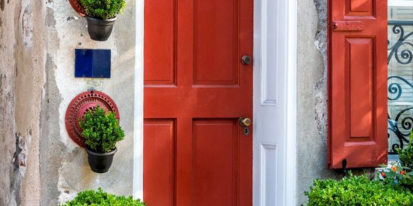 SC Homestead Exemption Bill: What It Means for &hellip;