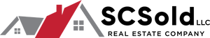 SCSold-LLC-Logo-Horiz-color-2023