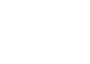 TREAT-Logo-main-white