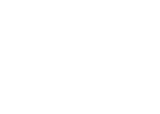 TREAT-Logo-main-white