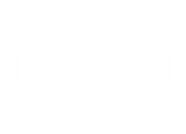 TREAT-Logo-main-white