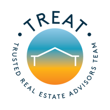 TREAT-Logo-seal-02-1