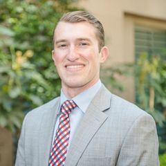 Brett Kelley