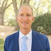 Wade Wawner