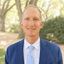 Wade Wawner