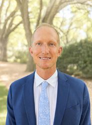 Wade Wawner