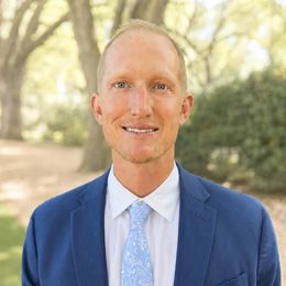 Wade Wawner