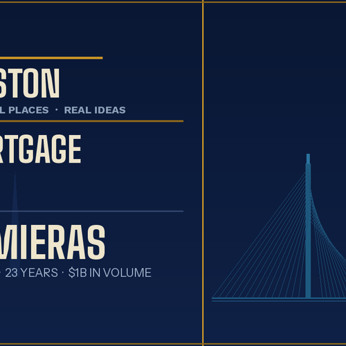 Home Buyer’s Do’s and Don’ts: What Every Charleston SC Buyer Needs to Know
