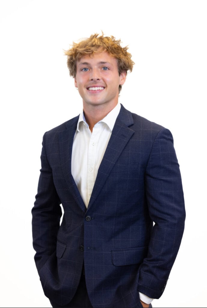 Austin-Headshot-689x1024